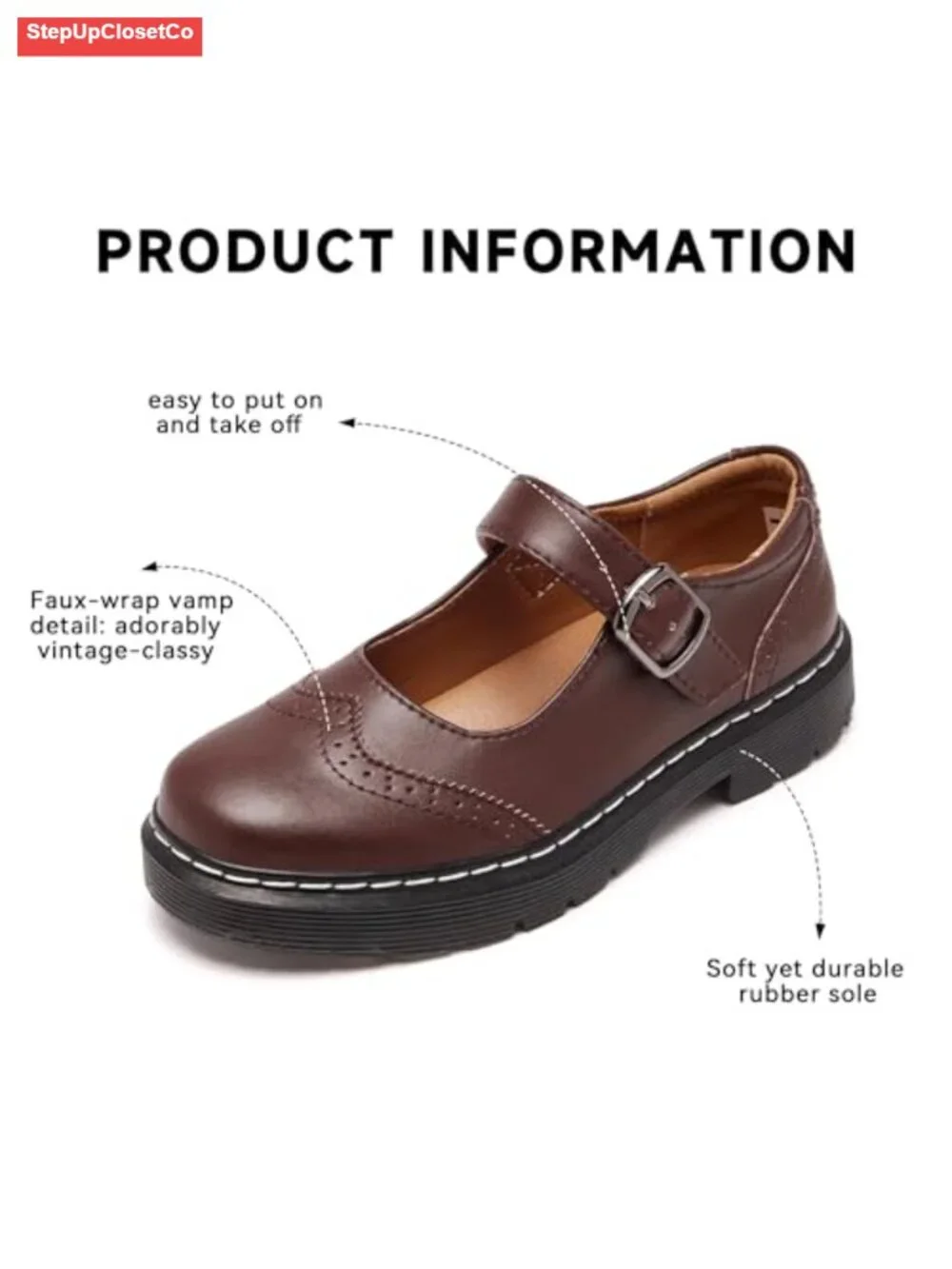 N/A these women’s
